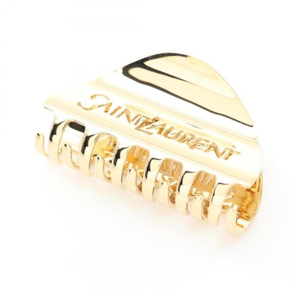 YVES SAINT LAURENT Gold - Picture 3 of 4